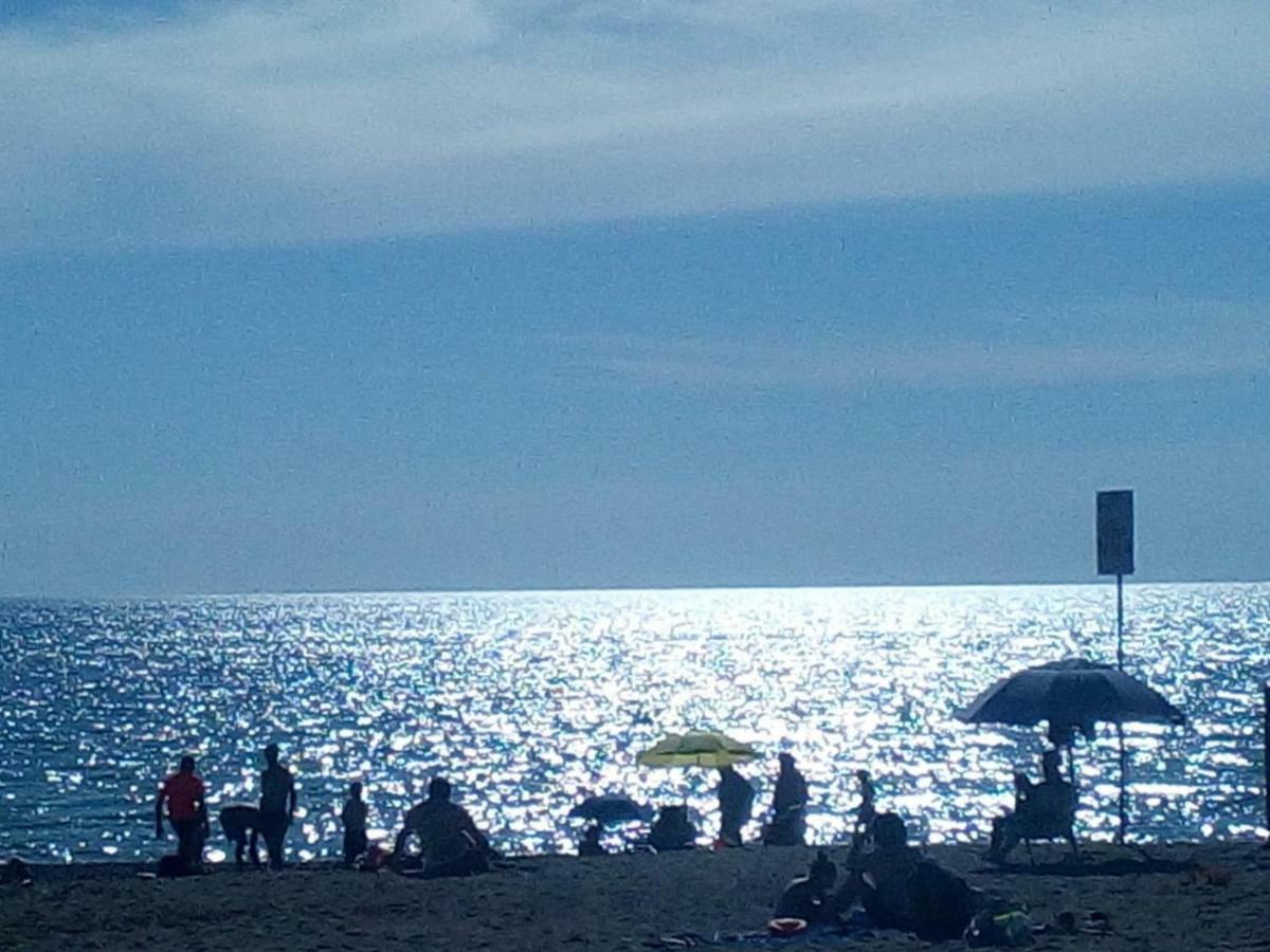 Camping Camping I Melograni *